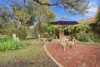 38 Robinson Terrace, Daglish, WA 6008-Image