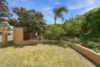 38 Robinson Terrace, Daglish, WA 6008-Image