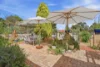 38 Robinson Terrace, Daglish, WA 6008-Image