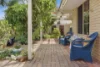 38 Robinson Terrace, Daglish, WA 6008-Image