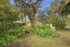 38 Robinson Terrace, Daglish, WA 6008-Image