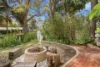 38 Robinson Terrace, Daglish, WA 6008-Image