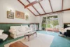 38 Robinson Terrace, Daglish, WA 6008-Image