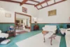 38 Robinson Terrace, Daglish, WA 6008-Image