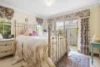 38 Robinson Terrace, Daglish, WA 6008-Image