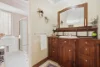 38 Robinson Terrace, Daglish, WA 6008-Image