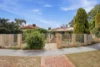 38 Robinson Terrace, Daglish, WA 6008-Image