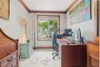 38 Robinson Terrace, Daglish, WA 6008-Image