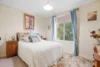 38 Robinson Terrace, Daglish, WA 6008-Image