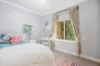 38 Robinson Terrace, Daglish, WA 6008-Image
