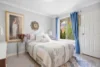 38 Robinson Terrace, Daglish, WA 6008-Image