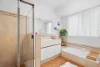38 Robinson Terrace, Daglish, WA 6008-Image