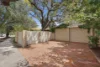 38 Robinson Terrace, Daglish, WA 6008-Image