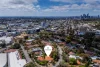 38 Robinson Terrace, Daglish, WA 6008-Image