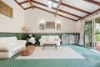 38 Robinson Terrace, Daglish, WA 6008-Image