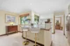 38 Robinson Terrace, Daglish, WA 6008-Image