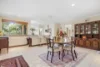 38 Robinson Terrace, Daglish, WA 6008-Image