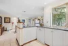 38 Robinson Terrace, Daglish, WA 6008-Image