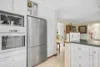 38 Robinson Terrace, Daglish, WA 6008-Image