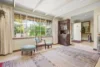 38 Robinson Terrace, Daglish, WA 6008-Image