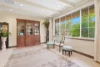 38 Robinson Terrace, Daglish, WA 6008-Image