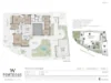 38 Robinson Terrace, Daglish, WA 6008-Floorplan