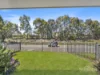 38 Robinsons Way, Yarrawonga, Vic 3730-Image