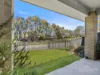 38 Robinsons Way, Yarrawonga, Vic 3730-Image