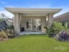38 Robinsons Way, Yarrawonga, Vic 3730-Image