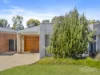 38 Robinsons Way, Yarrawonga, Vic 3730-Image