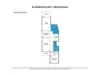 38 Robinsons Way, Yarrawonga, Vic 3730-Floorplan
