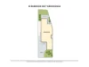 38 Robinsons Way, Yarrawonga, Vic 3730-Floorplan