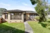 38 Rodleigh Street, Croydon, Vic 3136