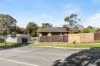 38 Rodleigh Street, Croydon, Vic 3136-Image