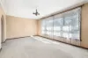 38 Rodleigh Street, Croydon, Vic 3136-Image
