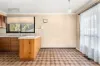 38 Rodleigh Street, Croydon, Vic 3136-Image