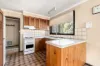 38 Rodleigh Street, Croydon, Vic 3136-Image