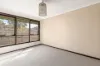 38 Rodleigh Street, Croydon, Vic 3136-Image