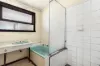 38 Rodleigh Street, Croydon, Vic 3136-Image