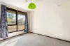 38 Rodleigh Street, Croydon, Vic 3136-Image
