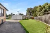 38 Rodleigh Street, Croydon, Vic 3136-Image