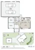 38 Rodleigh Street, Croydon, Vic 3136-Floorplan