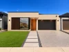 38 Rondane Drive, Tarneit, Vic 3029