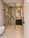 38 Rondane Drive, Tarneit, Vic 3029-Image