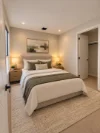 38 Rondane Drive, Tarneit, Vic 3029-Image