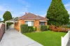 38 Rosa Street, Oatley, NSW 2223