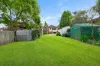 38 Rosa Street, Oatley, NSW 2223-Image