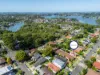 38 Rosa Street, Oatley, NSW 2223-Image
