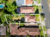 38 Rosa Street, Oatley, NSW 2223-Image