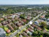 38 Rosa Street, Oatley, NSW 2223-Image